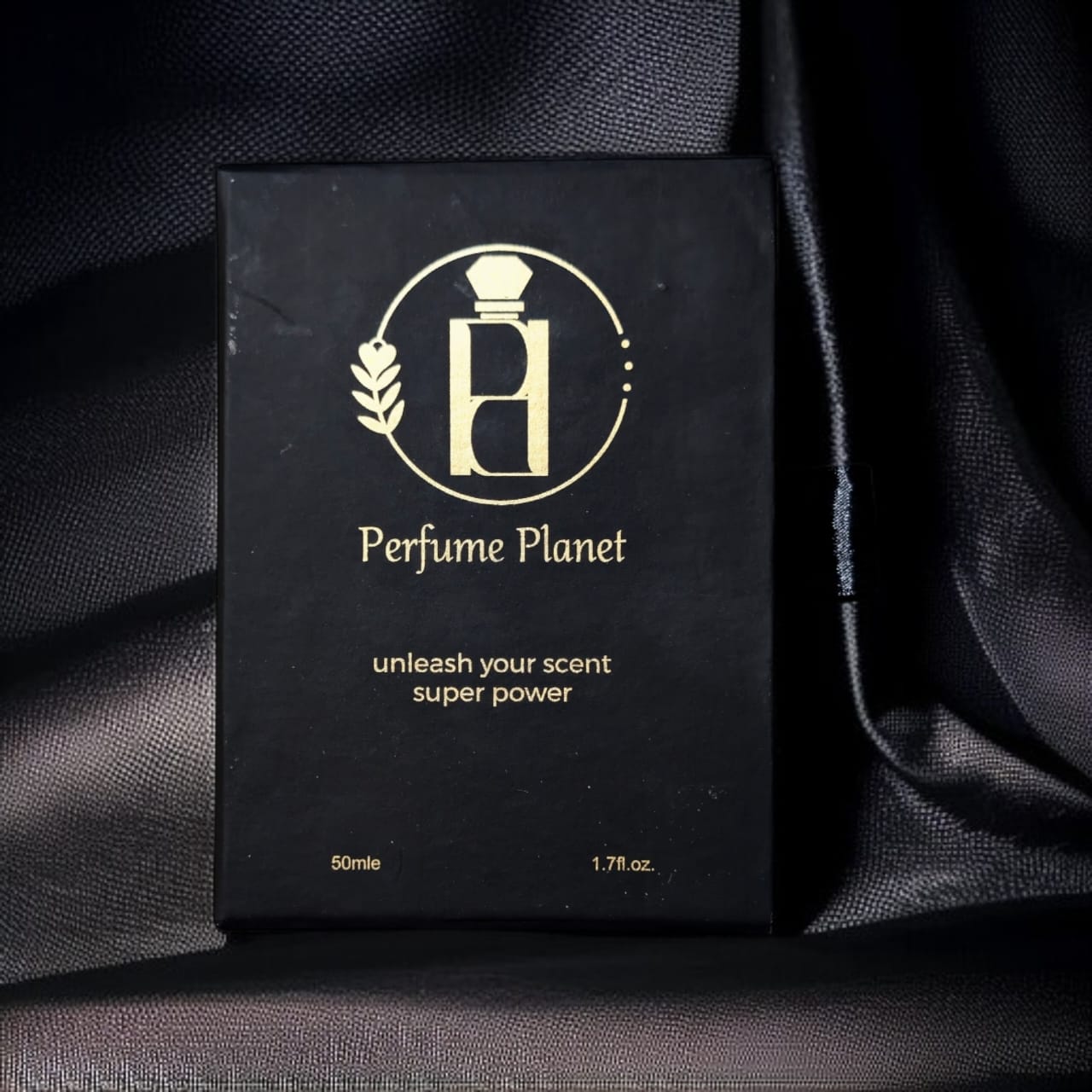 boquet by perfume planet(imported)