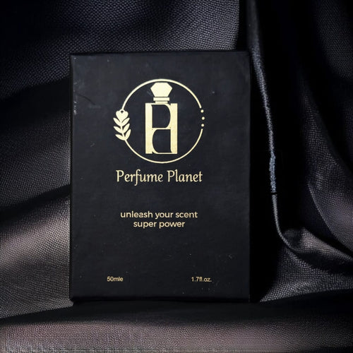 boquet by perfume planet(imported)